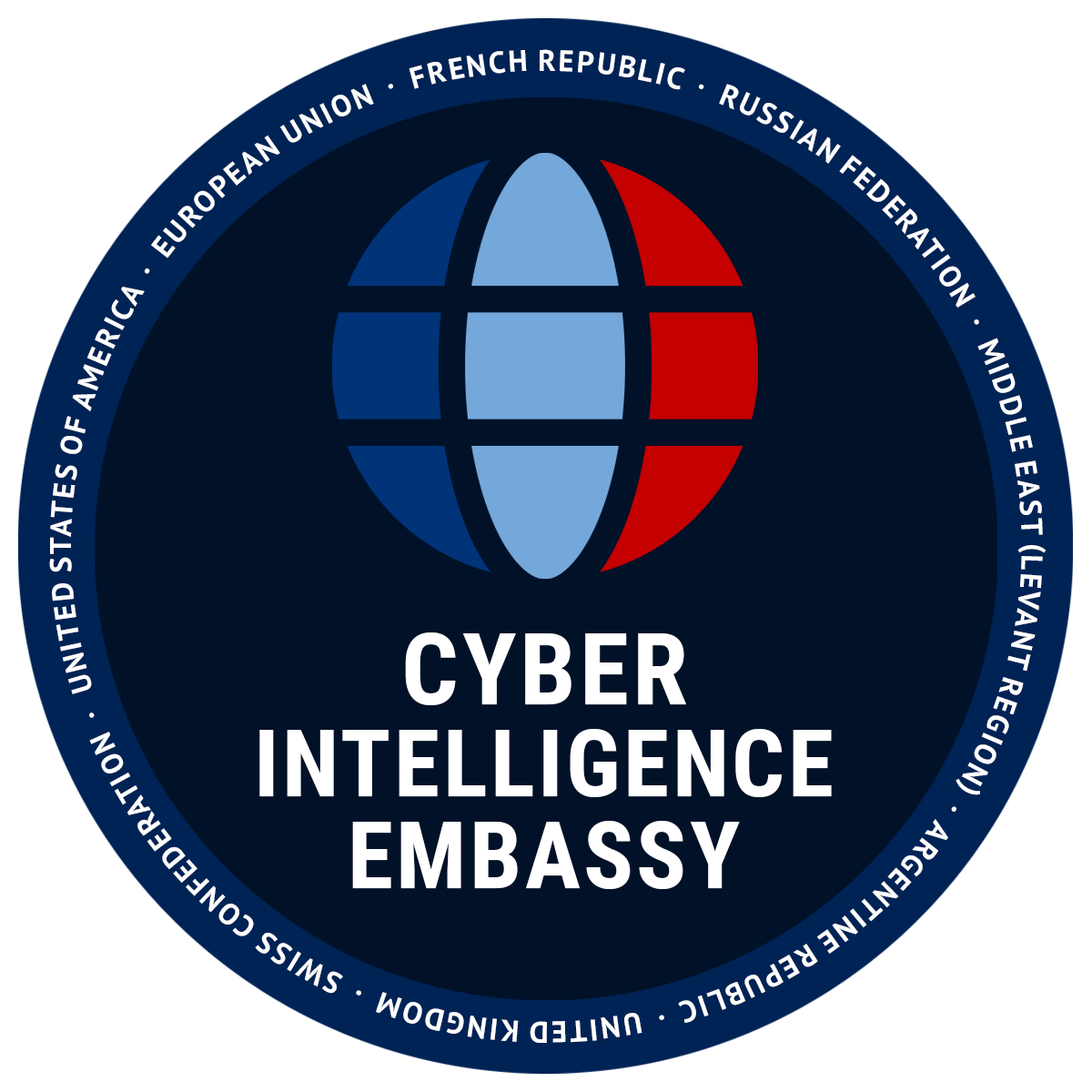 Cyber Intelligence Embassy
