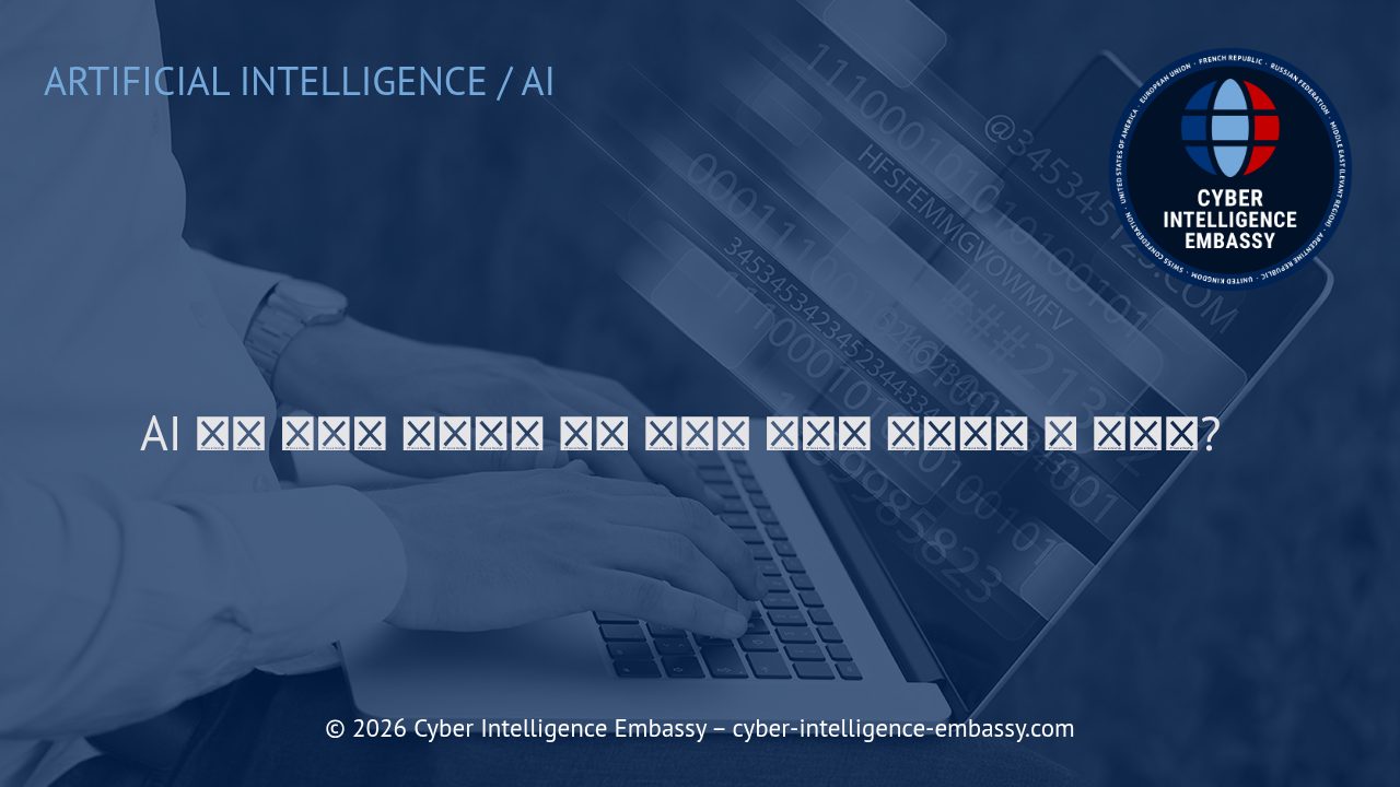 AI 모델 평가란 무엇이며 응답 품질을 어떻게 테스트할 수 있는가?