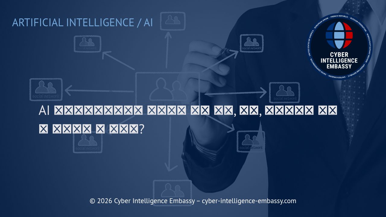 AI 오케스트레이션이란 무엇이며 여러 모델, 도구, 에이전트를 어떻게 협업시킬 수 있는가?