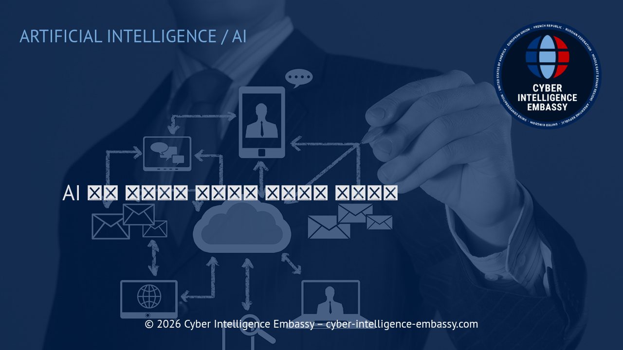 AI 기반 분석으로 비즈니스 의사결정 혁신하기