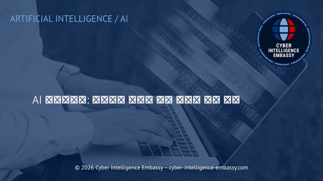AI 시뮬레이션: 의사결정 혁신과 미래 교육의 핵심 도구