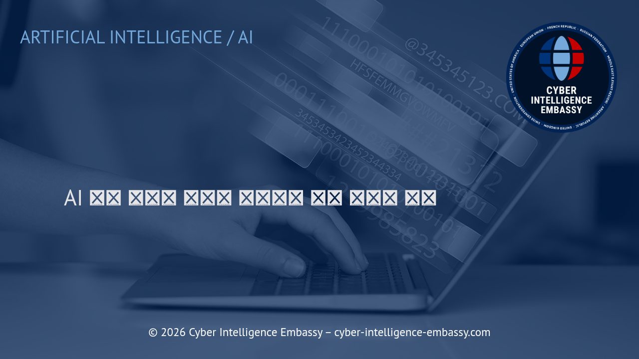 AI 음성 합성의 원리와 현실적인 음성 모델의 비밀