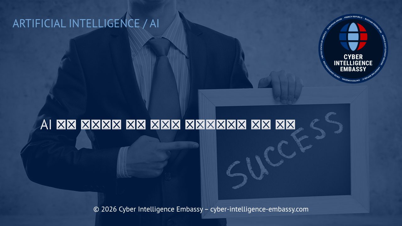 AI 편향 최소화를 위한 윤리적 프레임워크의 실제 전략