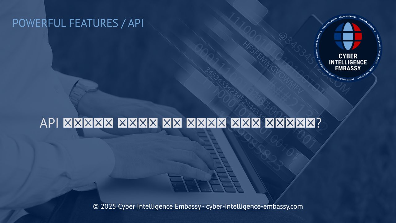 API 버저닝 전략과 장기 호환성 보장 방법