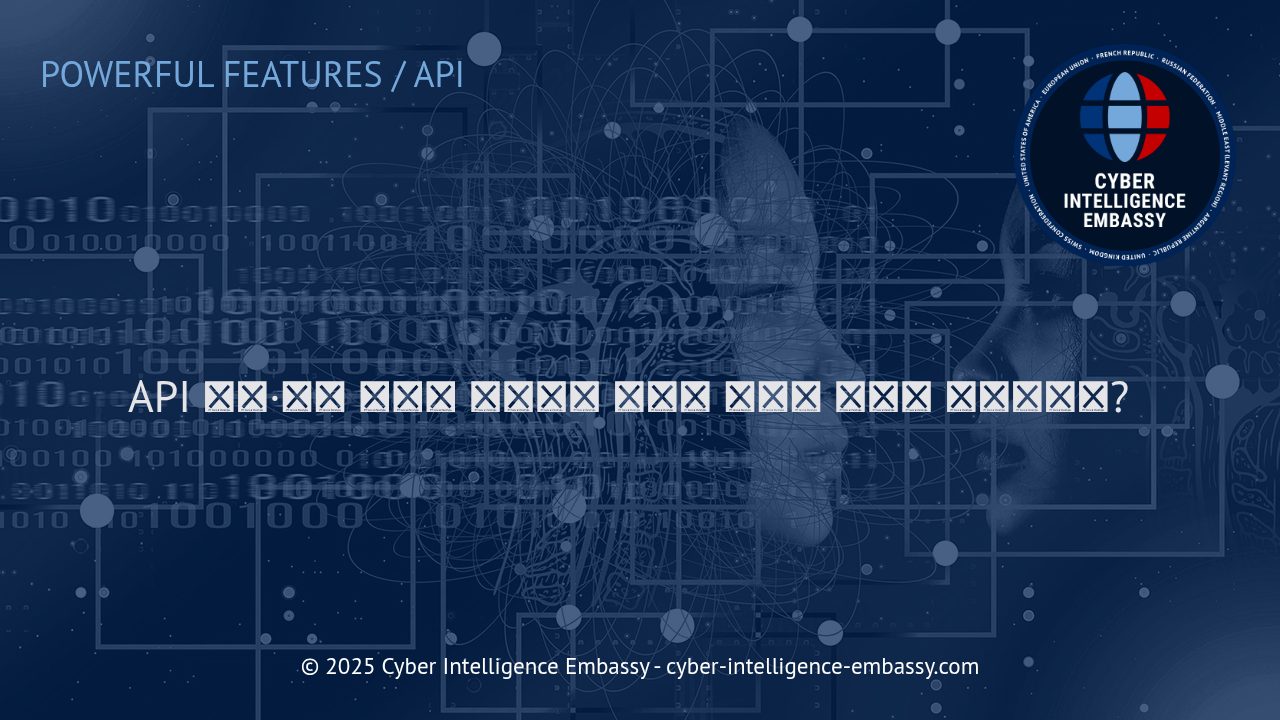 API 오류 및 예외 관리 전략: 치명적 버그를 예방하는 실질적 접근법