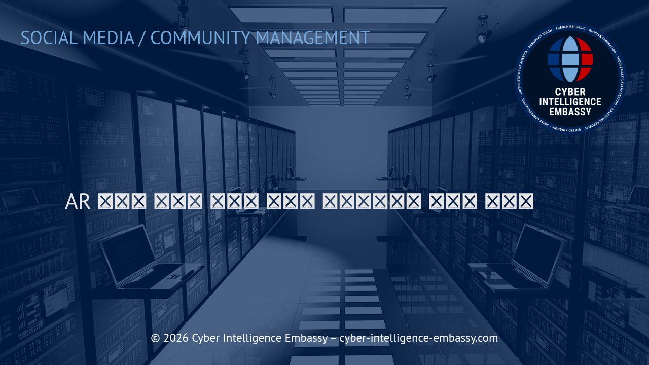 AR 필터의 전략적 가치와 참여형 캠페인에서의 혁신적 활용법