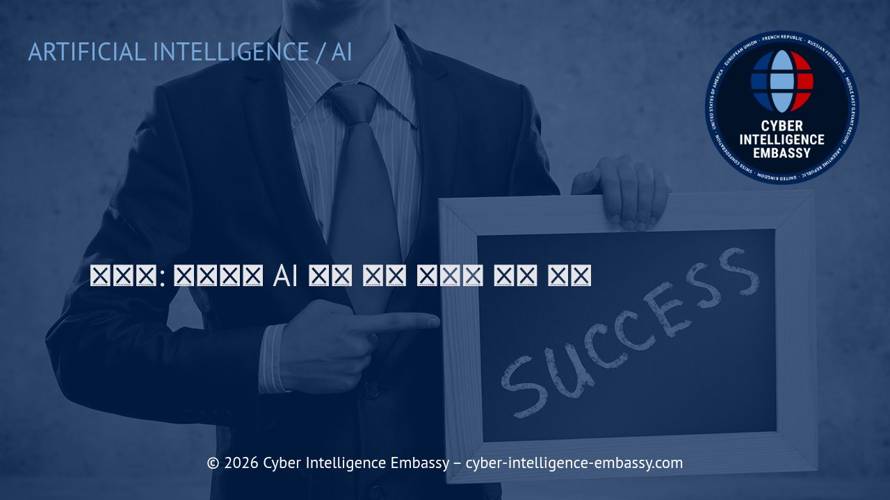 딥러닝: 혁신적인 AI 모델 성능 향상의 핵심 기술