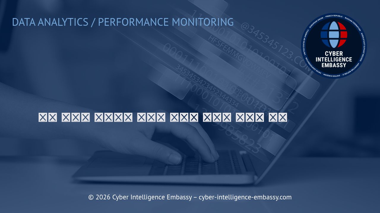 기술 성능이 전환율에 미치는 영향과 실질적 연관성 분석