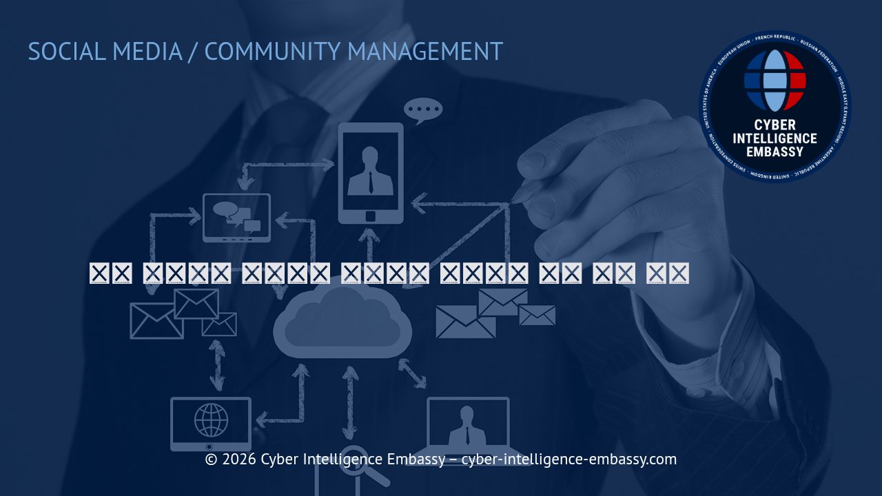 니치 커뮤니티 마케팅과 마이크로 타게팅의 실전 활용 전략