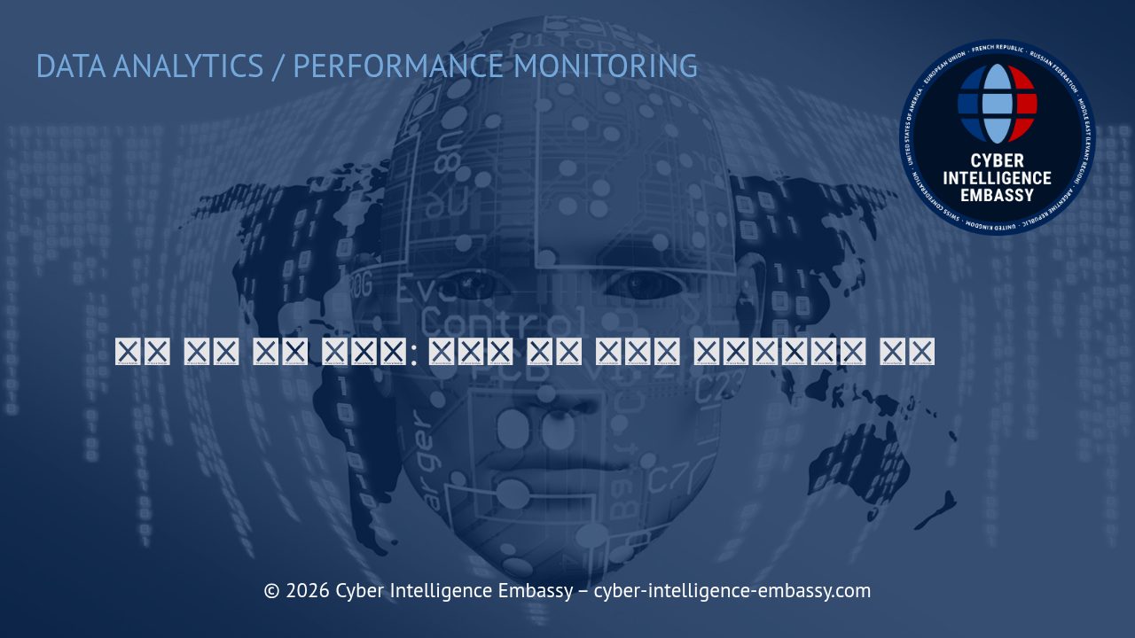 다중 채널 획득 리포트: 올바른 성과 측정과 어트리뷰션의 비결