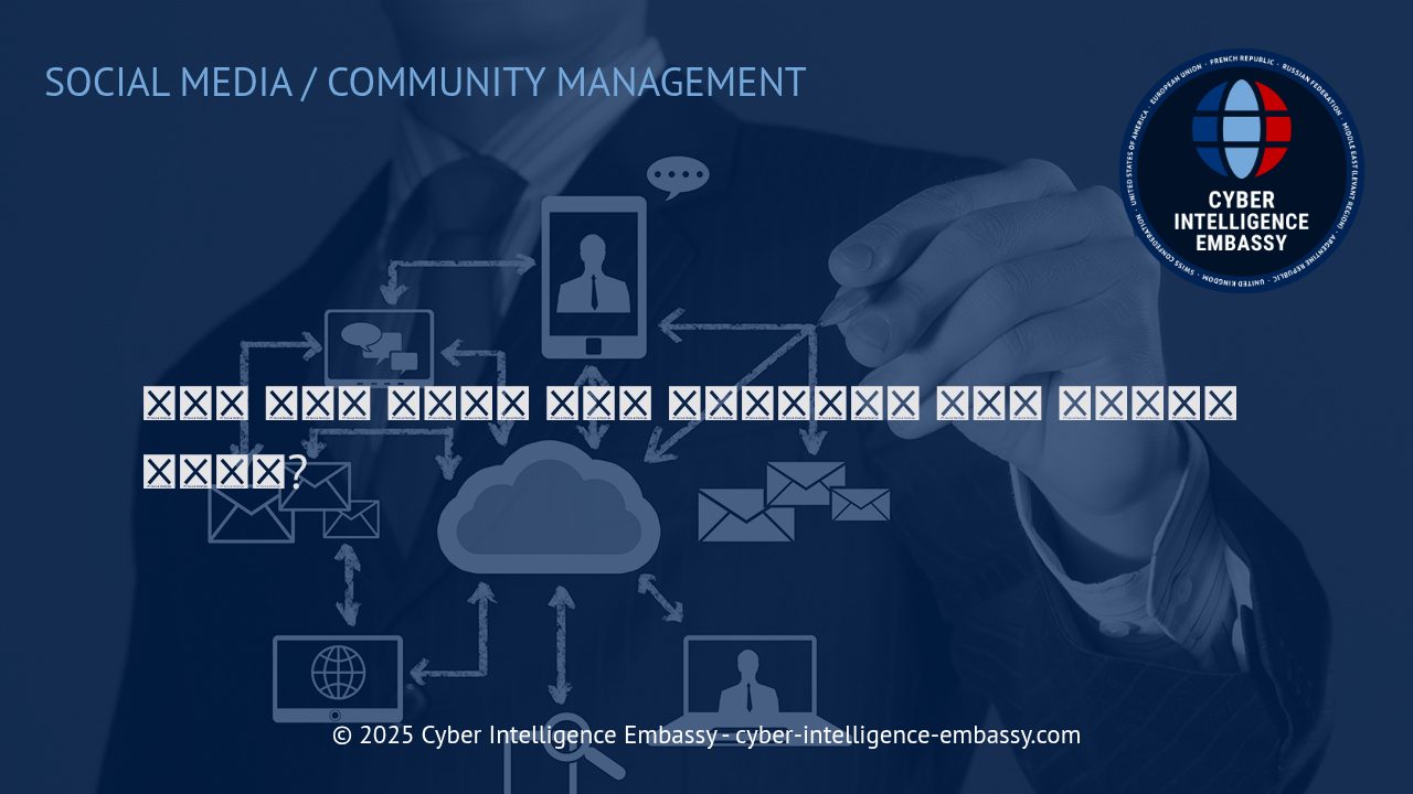 브랜드 커뮤니케이션의 혁신: 대화형 참여로 인간적인 연결 구축하기