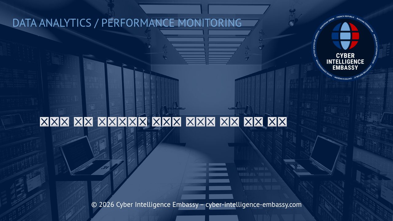 데이터 기반 어트리뷰션 모델의 이해와 최적 선택 전략
