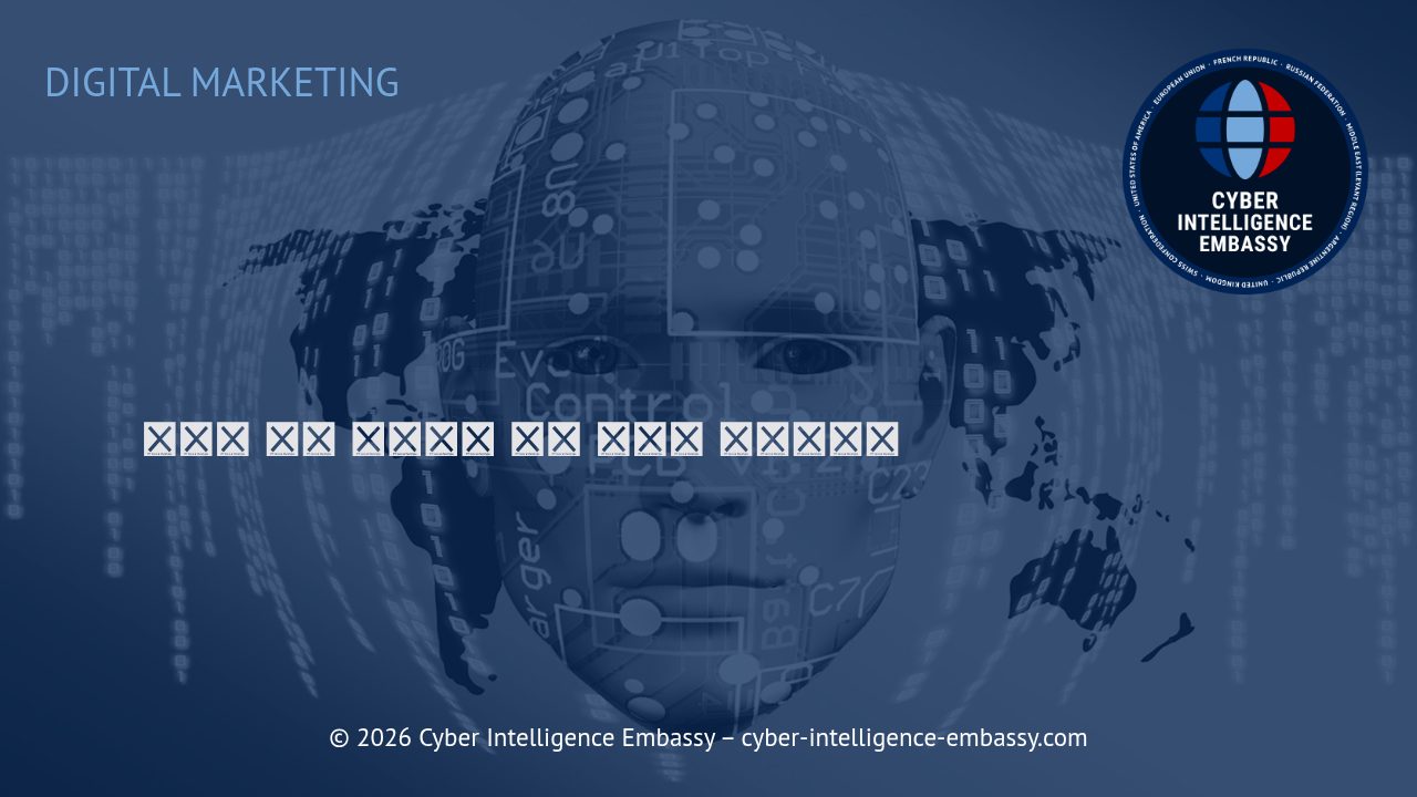 데이터 기반 전략으로 고객 충성도 극대화하기