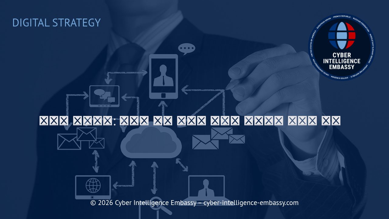 디지털 모니터링: 데이터 기반 트렌드 예측과 비즈니스 전략의 혁신