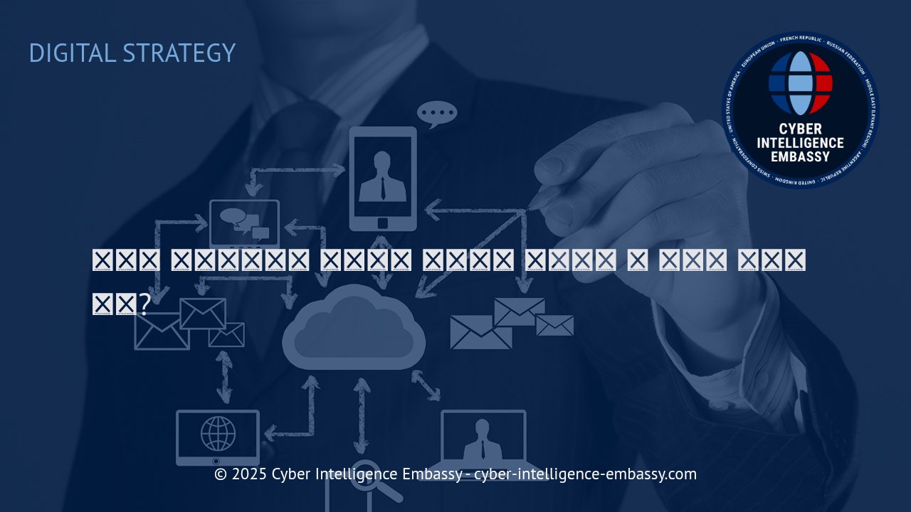 디지털 모니터링: 데이터 기반 트렌드 예측과 비즈니스 전략의 혁신