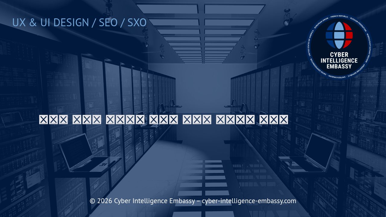 디지털 스타일 가이드의 전략적 가치와 비즈니스 확장성