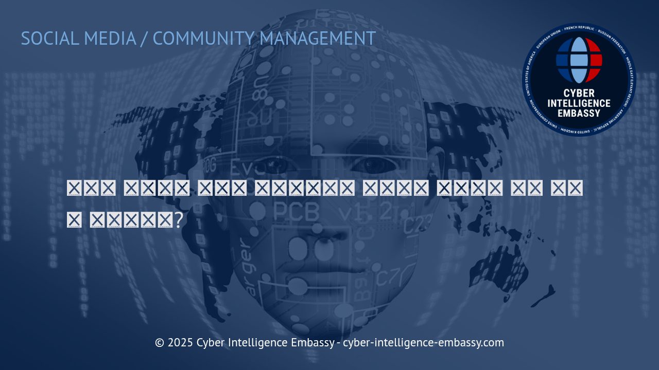 디지털 아바타와 버추얼 인플루언서: 브랜드 혁신의 새로운 엔진