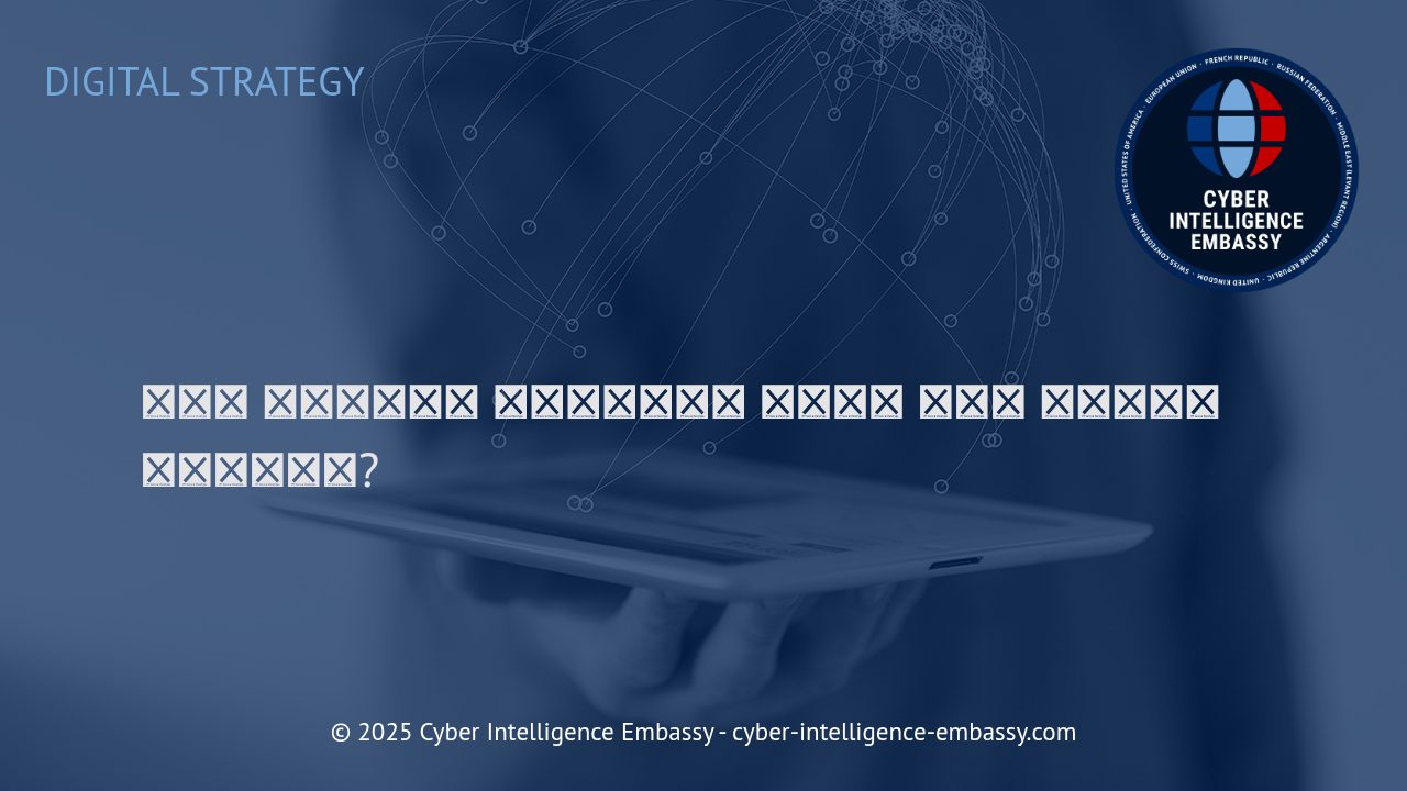 디지털 에이전시의 스토리텔링: 오디언스의 마음을 사로잡는 전략