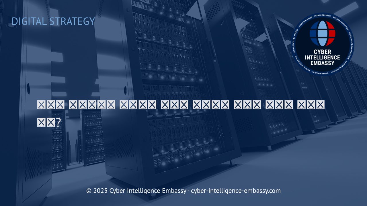 디지털 에이전시, 어떻게 혁신적 비즈니스 모델로 가치를 창출하는가?