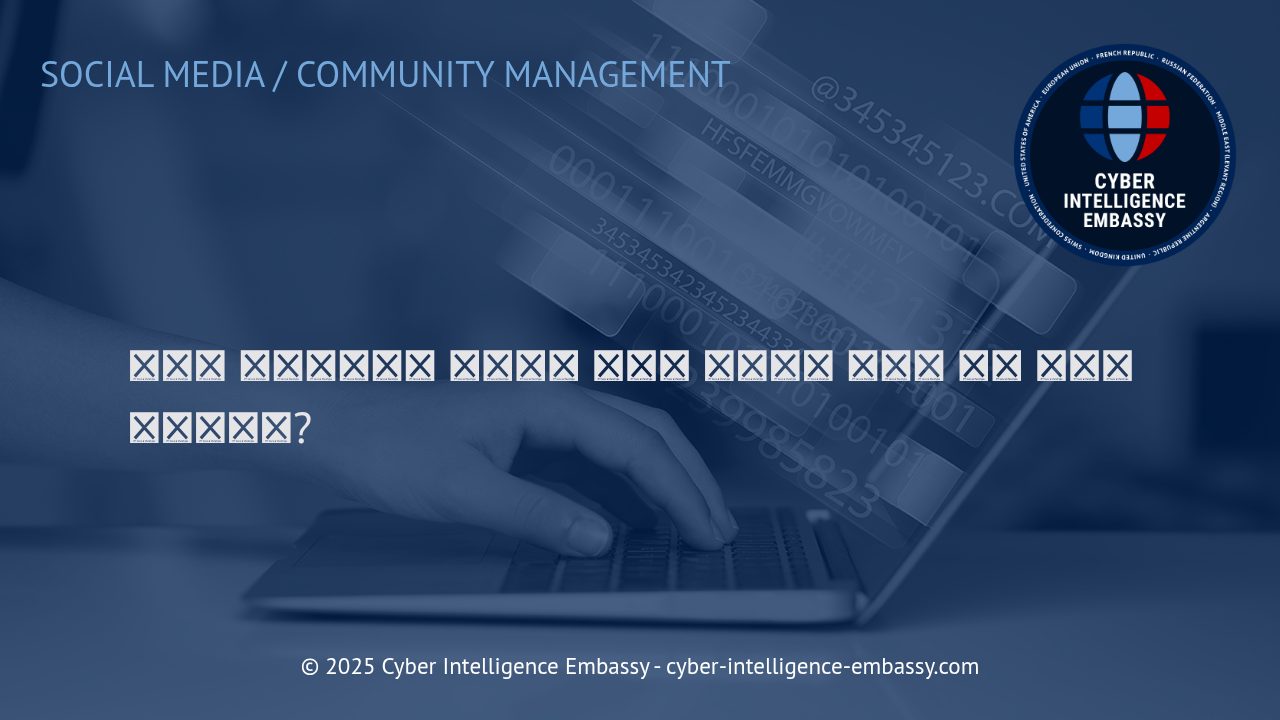 비즈니스 성장의 혁신, 라이브 스트리밍 활용 전략