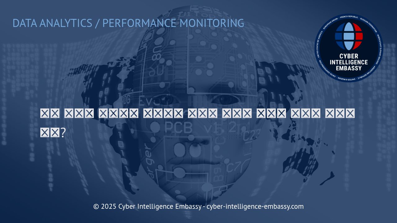 랜딩 페이지 최적화: 전환율을 높이는 전략과 측정 방법