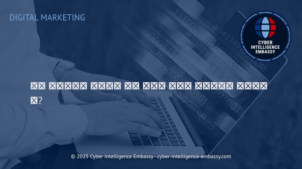 리드 마그넷으로 비즈니스 성장 촉진: 잠재 고객 유치 전략의 핵심