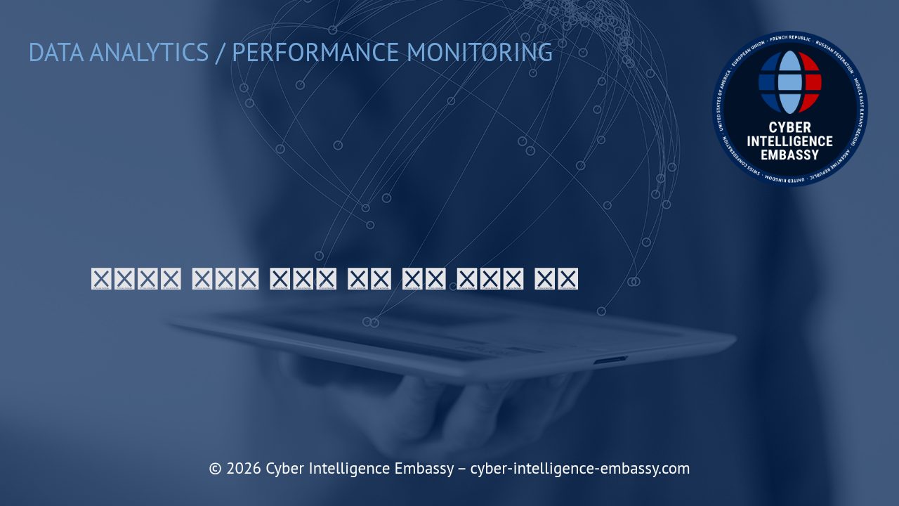 마이크로 모먼트 추적과 의도 기반 마케팅 혁신