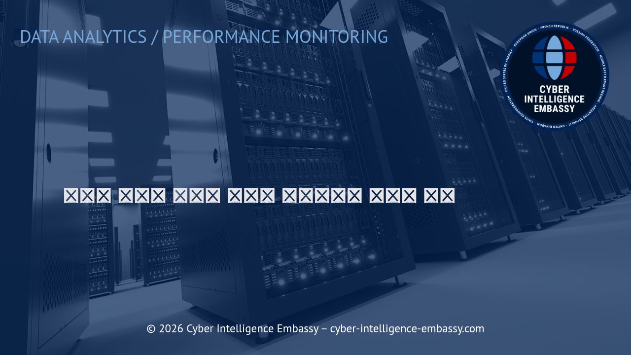 마케팅 혁신을 이끄는 데이터 웨어하우스 중앙화 전략