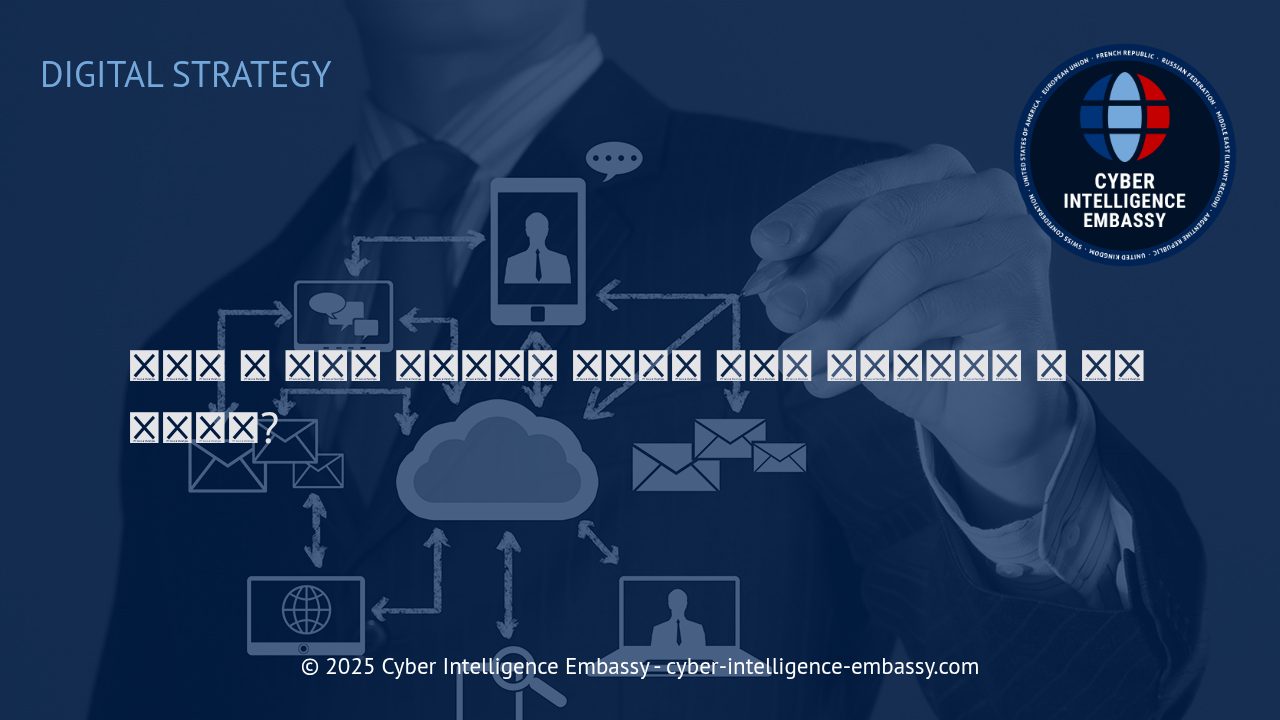 디지털 혁신의 핵심: 반응형 및 적응형 디자인의 중요성과 비즈니스 전략