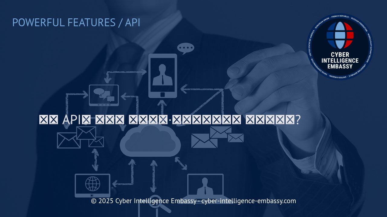비즈니스를 위한 분산 API의 실시간 모니터링과 옵저버빌리티: 성공과 리스크 관리의 핵심 전략
