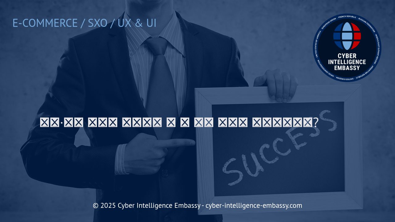 분할·할부 결제의 이해와 고객 유치 전략