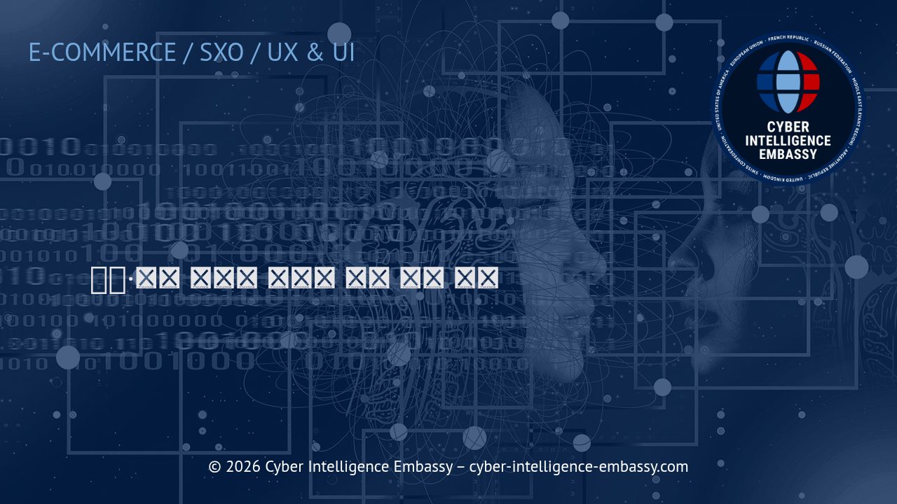 분할·할부 결제의 이해와 고객 유치 전략