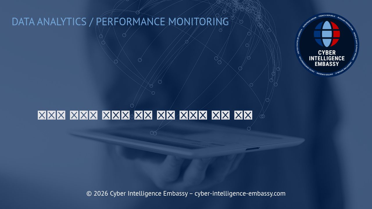 비디오 참여도 추적과 시청 행동 분석의 핵심 전략