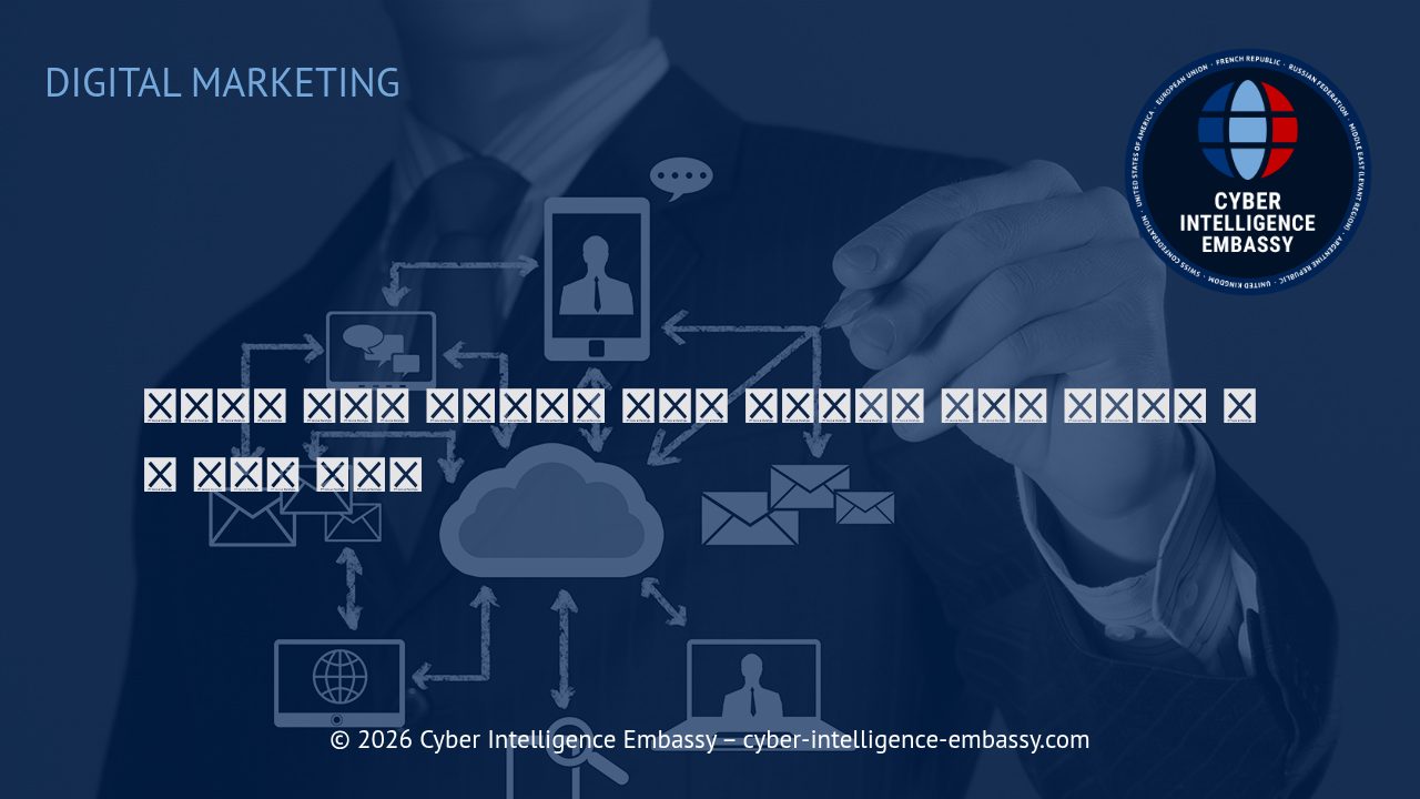 비즈니스 성과를 극대화하는 설득형 카피라이팅 전략과 성공적인 전환 텍스트 작성법