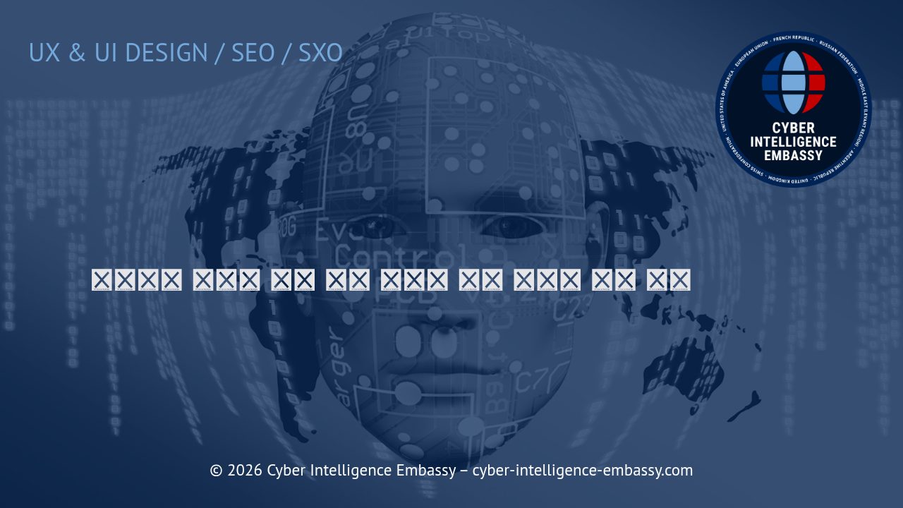 비즈니스 성장을 위한 전환 최적화 랜딩 페이지 설계 전략
