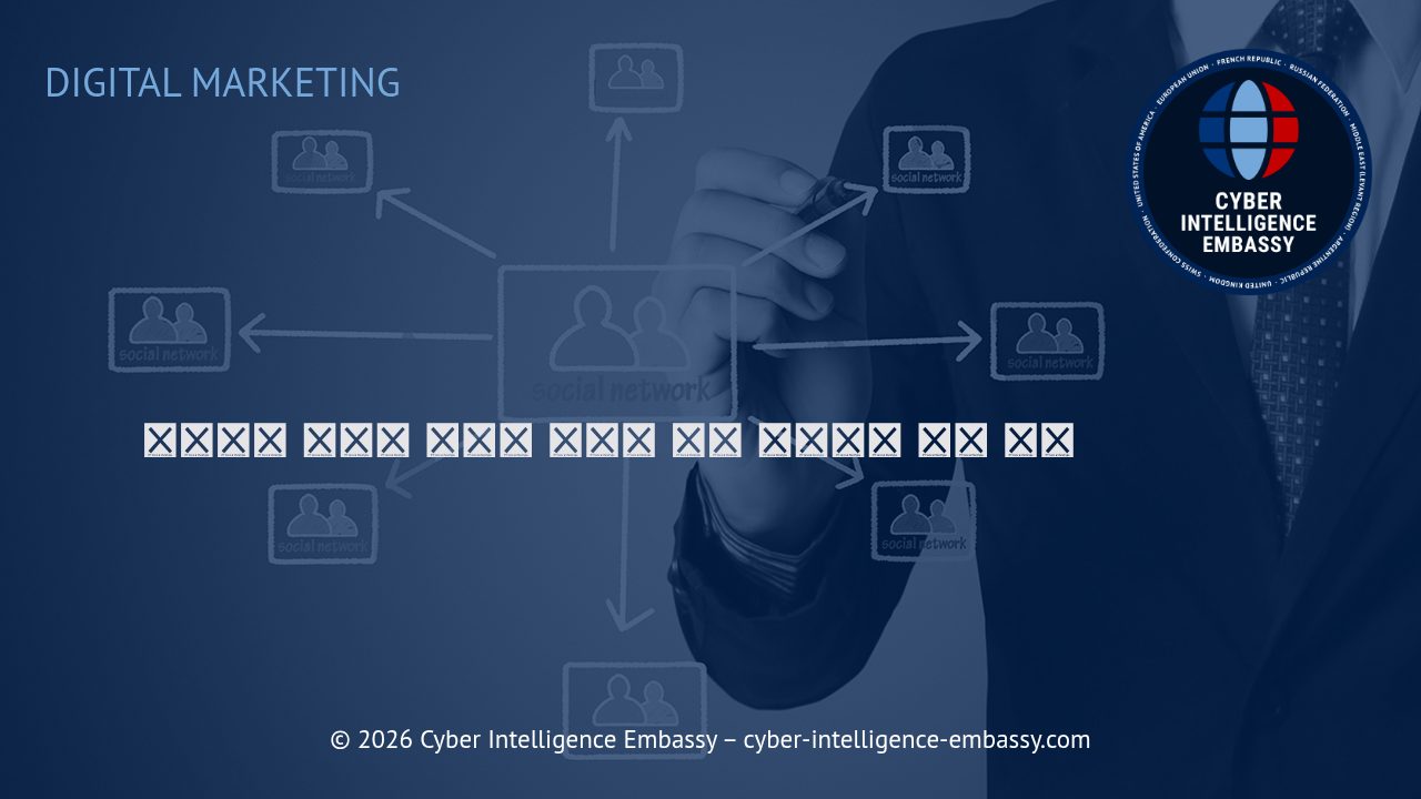 비즈니스 성장을 이끄는 세일즈 퍼널 자동화의 핵심 전략