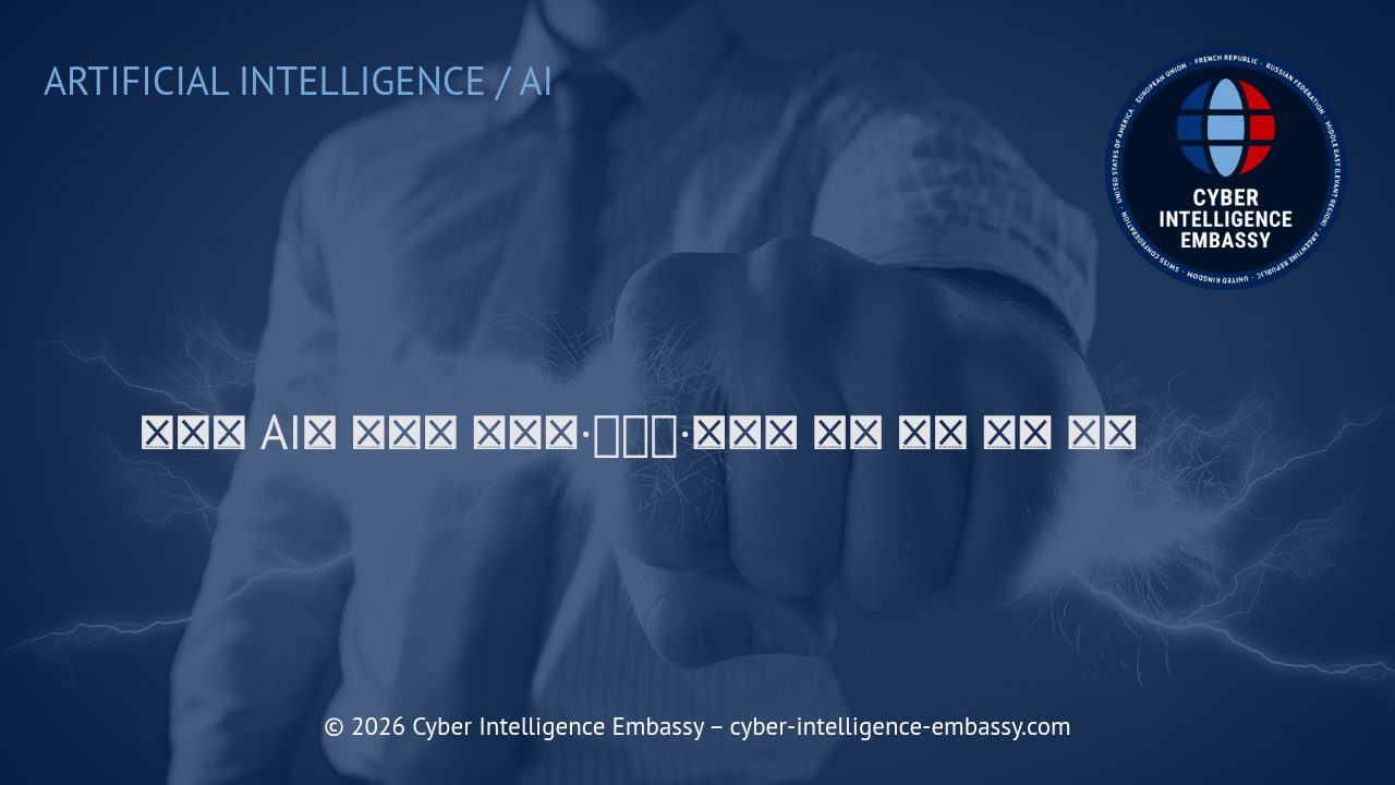 생성형 AI의 원리와 텍스트·이미지·비디오 생성 방식 완전 해부