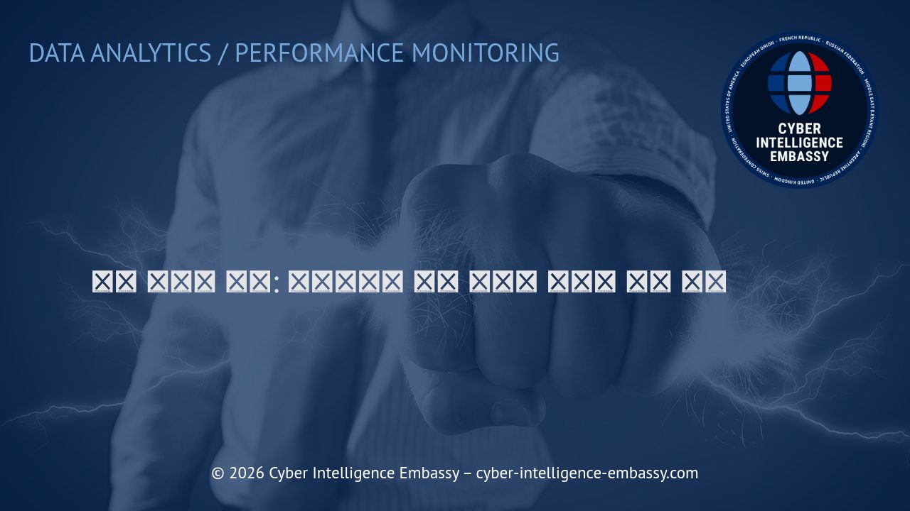서버 사이드 태깅: 프라이버시 우선 시대의 데이터 추적 혁신