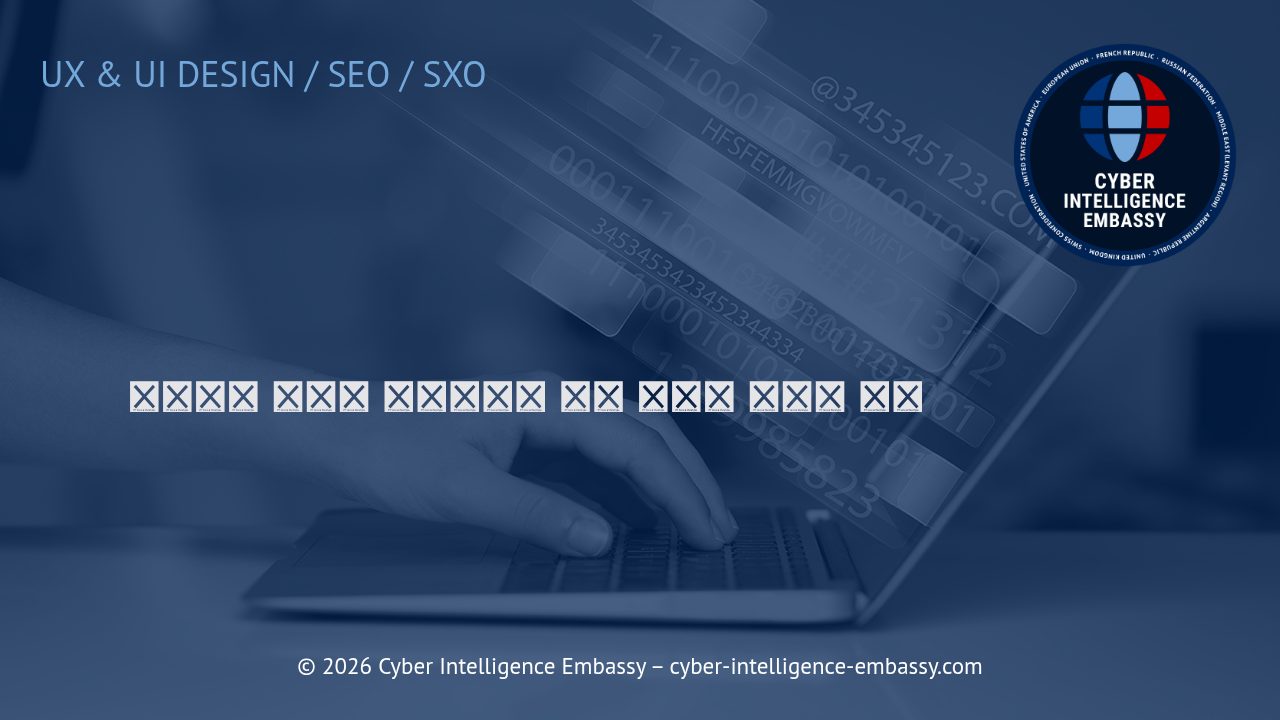 성공적인 온라인 비즈니스를 위한 디지털 브랜딩 전략