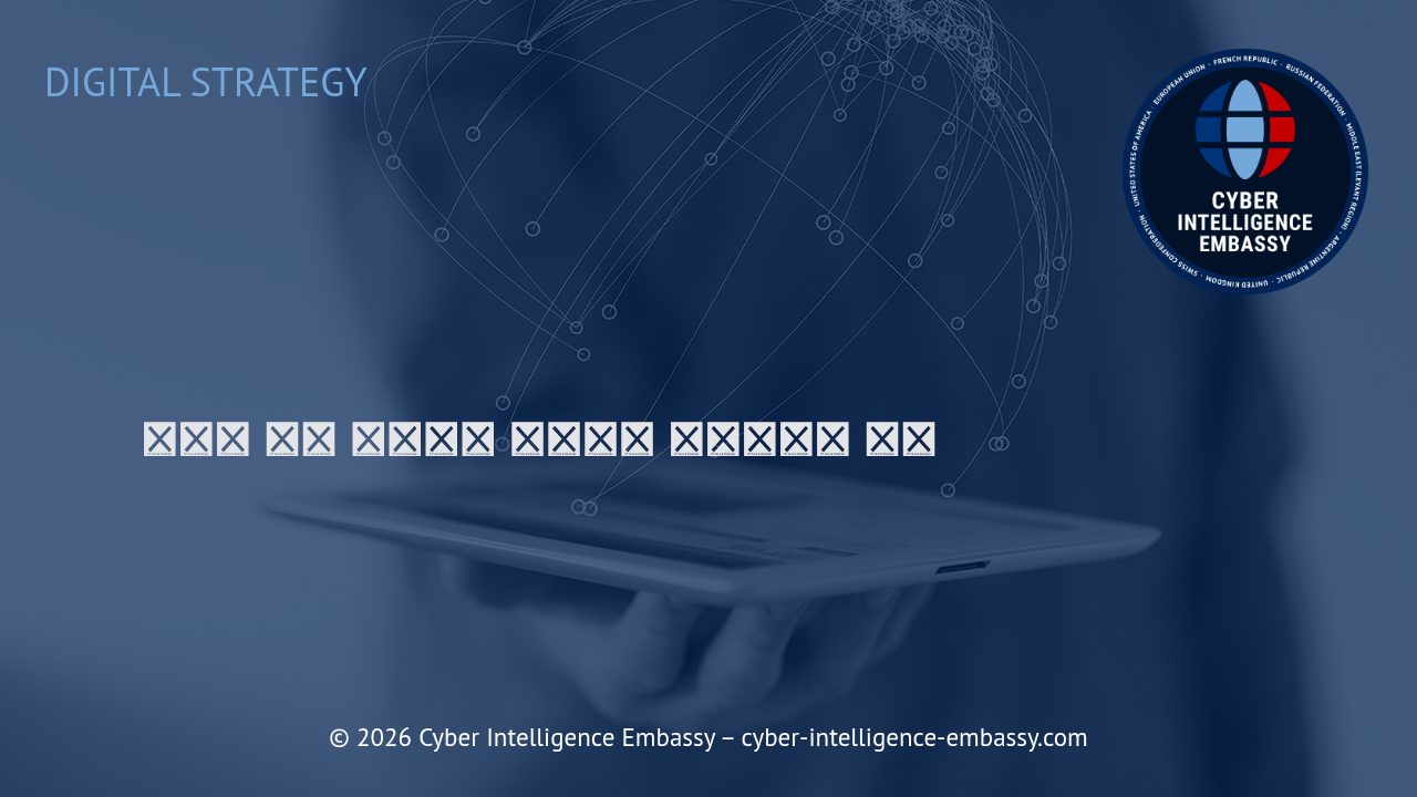 세일즈 퍼널 최적화로 전환율을 극대화하는 방법