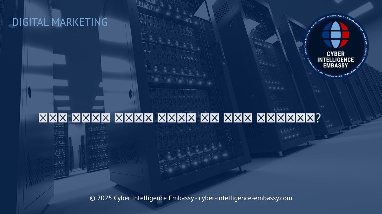 비즈니스 성장을 이끄는 세일즈 퍼널 자동화의 핵심 전략