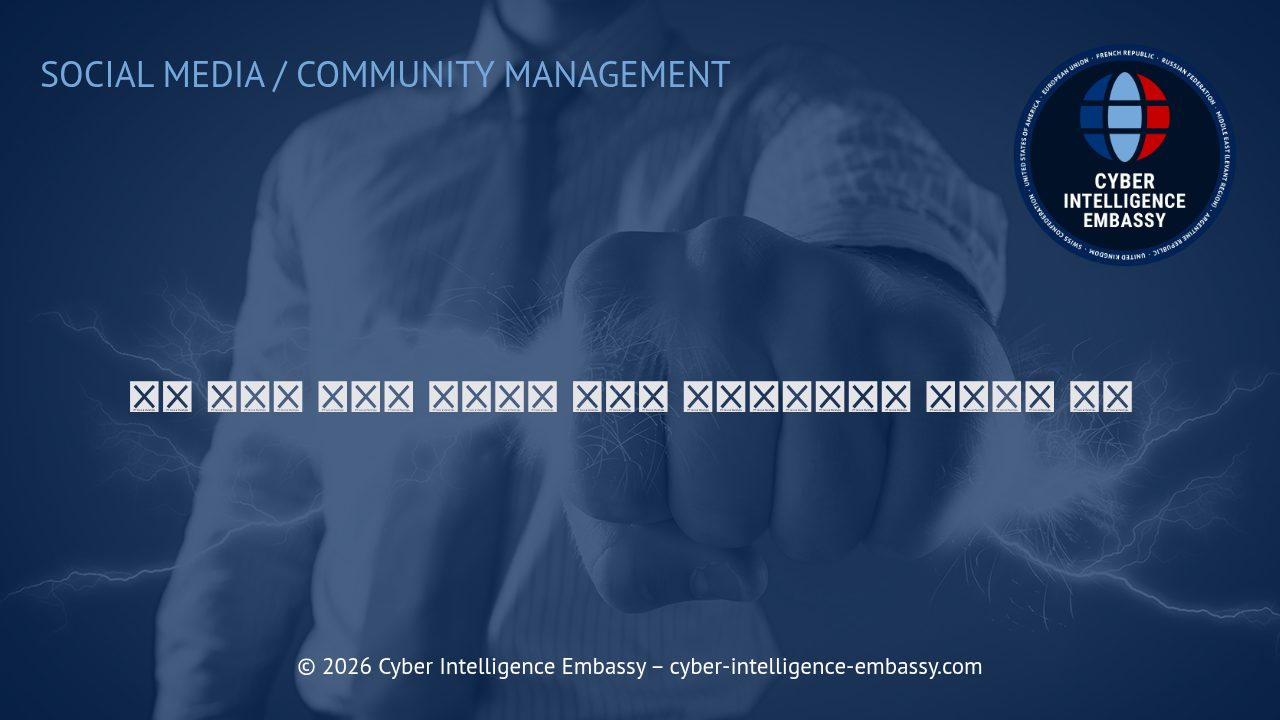 소셜 미디어 시대의 성공적인 브랜드 콜라보레이션과 파트너십 전략