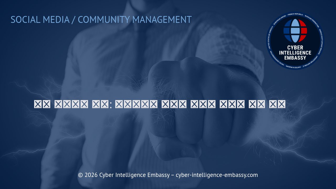 소셜 커머스의 진화: 이커머스와 라이브 쇼핑의 새로운 통합 전략