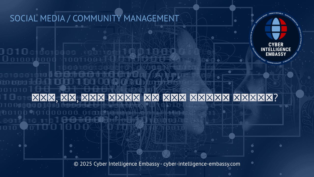 스토리, 리일, 쇼츠: 비즈니스에서의 전략적 활용법