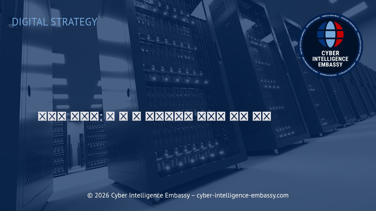 애자일 방법론: 웹 및 앱 개발에서의 실질적 적용 전략