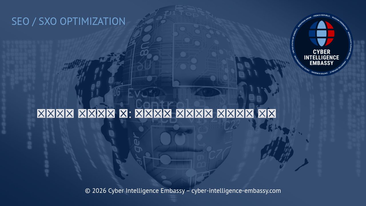에버그린 콘텐츠의 힘: 지속적인 트래픽을 창출하는 전략