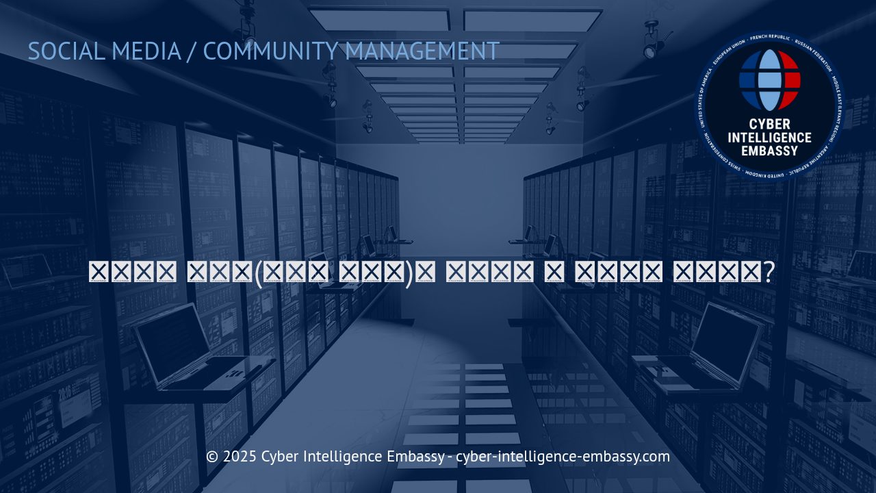 에페머럴 콘텐츠: 디지털 시대의 진정성을 이끄는 일시적 콘텐츠 전략