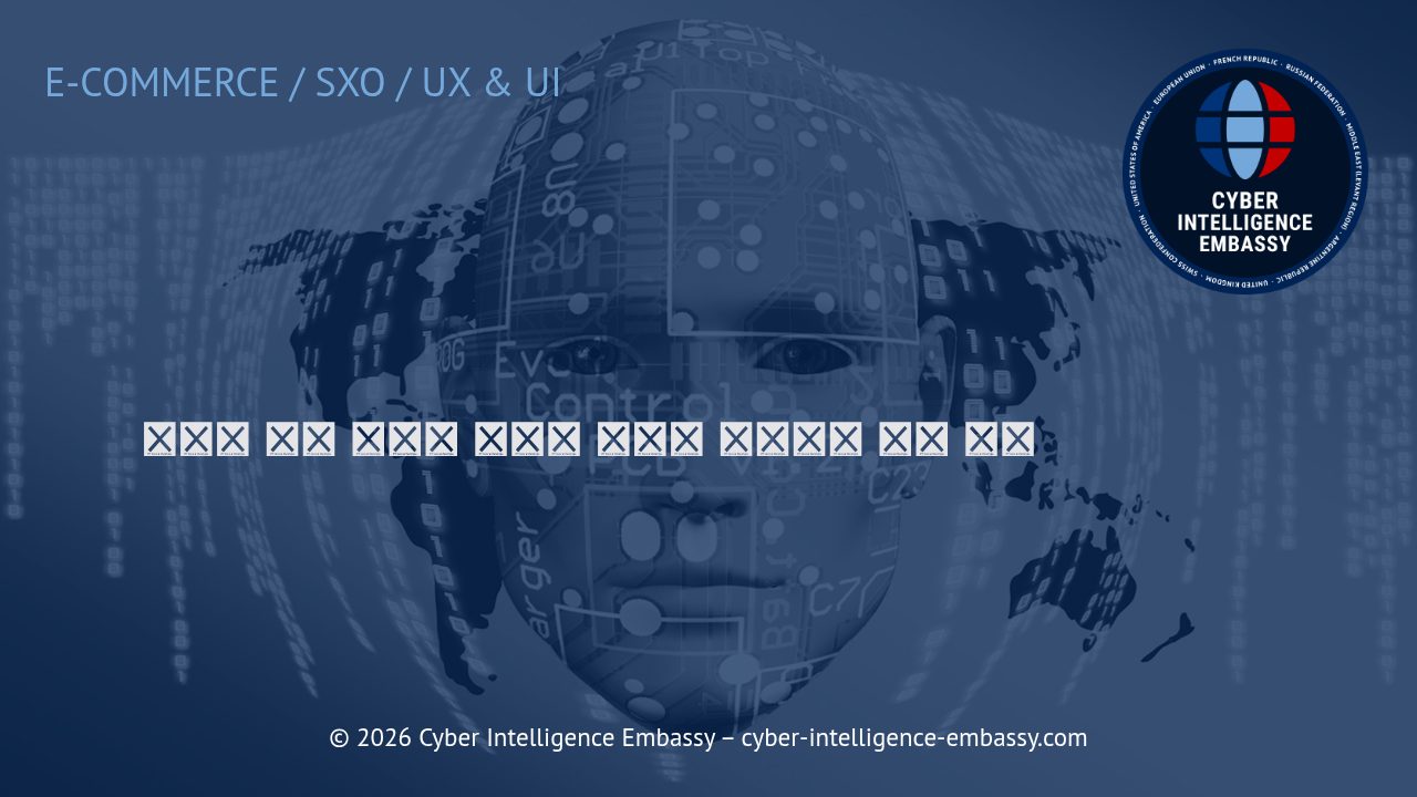 온라인 결제 솔루션 연동의 이해와 비즈니스 적용 전략