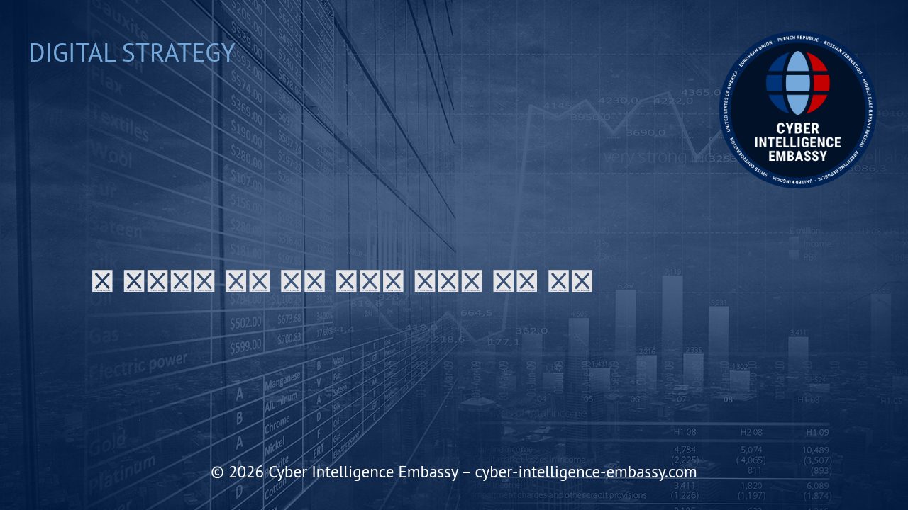 웹 에이전시 고객 유지 전략과 충성도 향상 방안