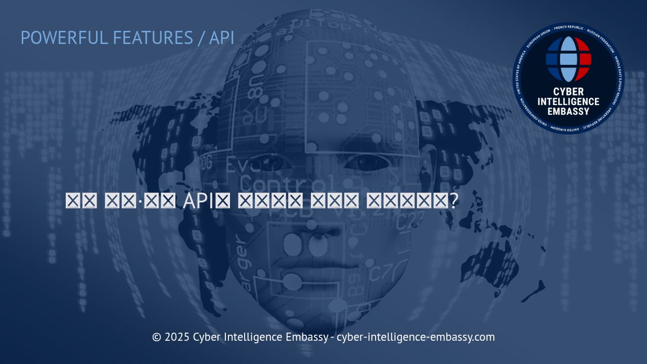 비즈니스 혁신을 이끄는 음성 인식·전사 API의 이해와 통합 전략